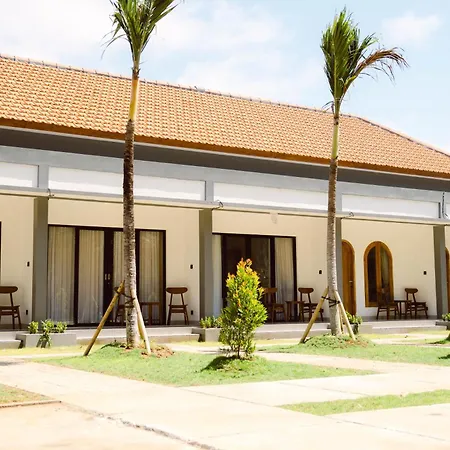 Ketun House Bali